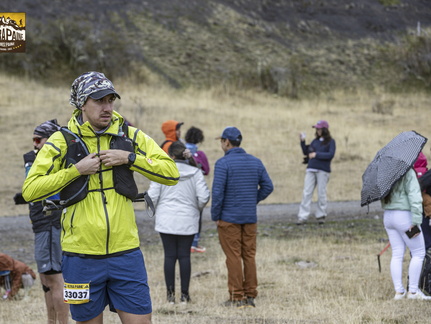 Foto: Christian Miranda