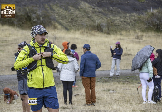 Foto: Christian Miranda