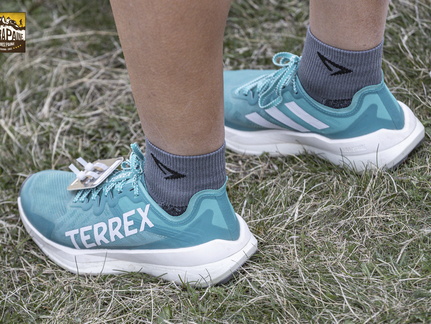 Foto: Christian Miranda