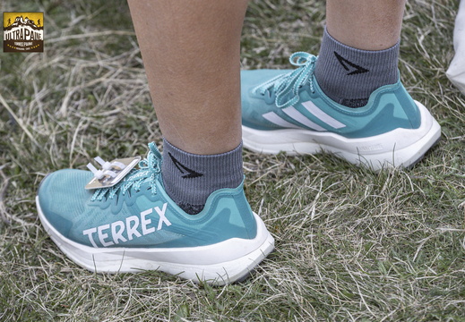 Foto: Christian Miranda