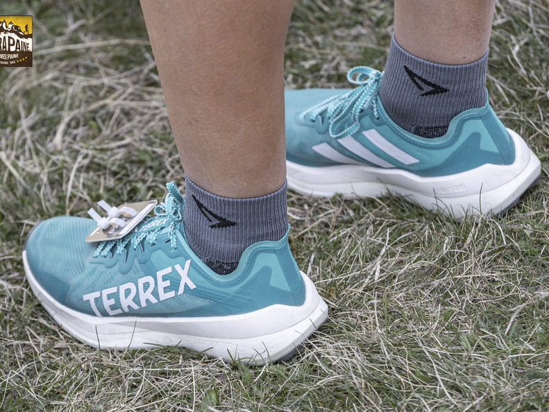 Foto: Christian Miranda