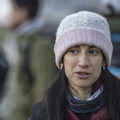 Foto: Christian Miranda