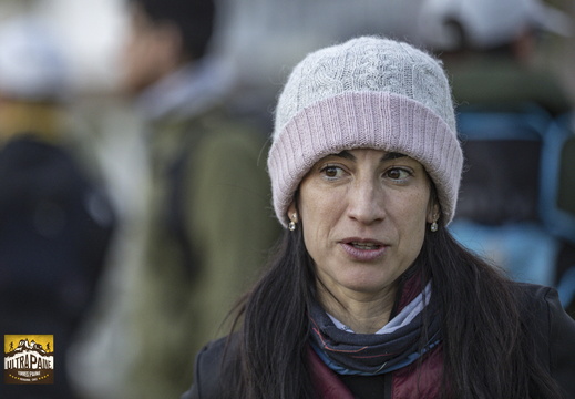 Foto: Christian Miranda