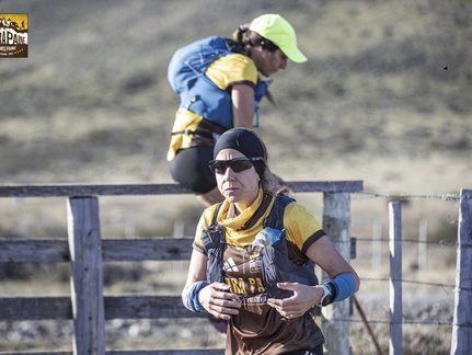 Foto: Christian Miranda