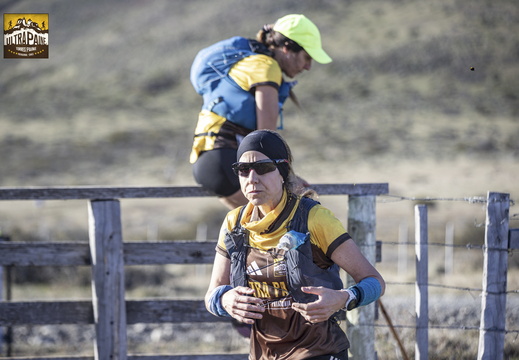 Foto: Christian Miranda