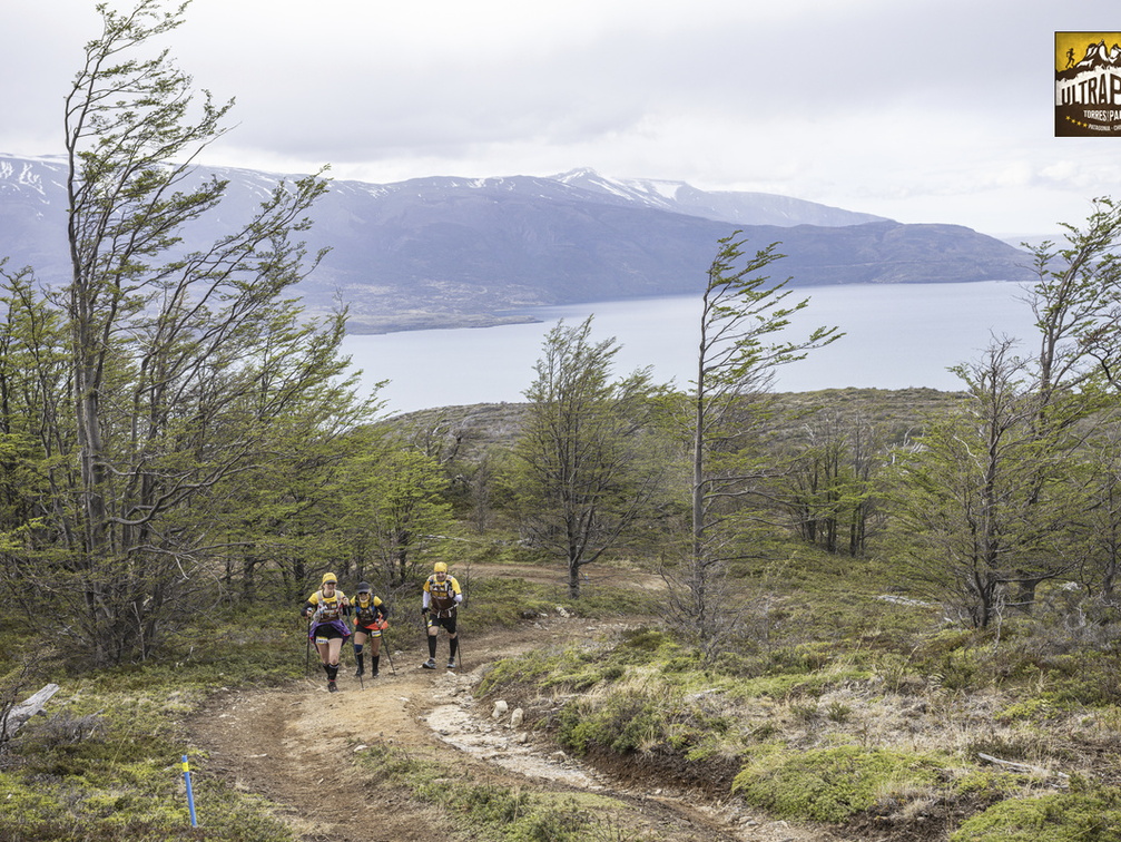 Foto: Christian Miranda