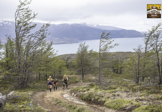 Foto: Christian Miranda