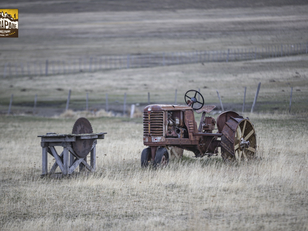 Foto: Christian Miranda
