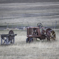 Foto: Christian Miranda