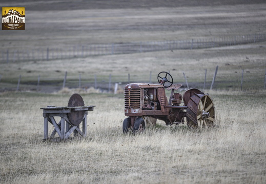 Foto: Christian Miranda