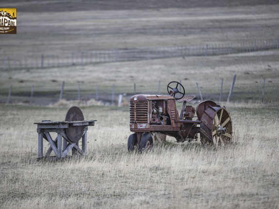 Foto: Christian Miranda