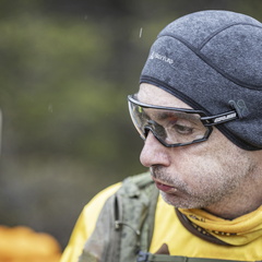 Foto: Christian Miranda