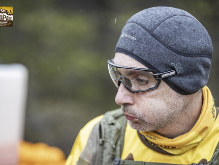 Foto: Christian Miranda