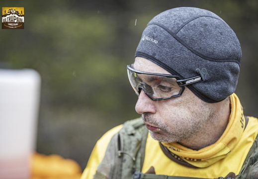 Foto: Christian Miranda