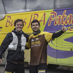 Foto: Christian Miranda