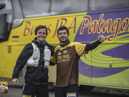 Foto: Christian Miranda