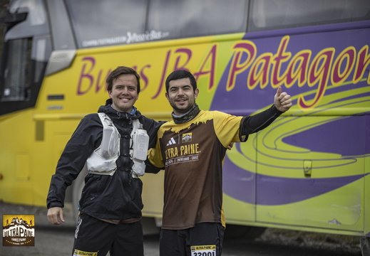 Foto: Christian Miranda