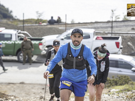 Foto: Christian Miranda