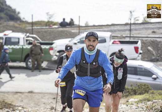 Foto: Christian Miranda