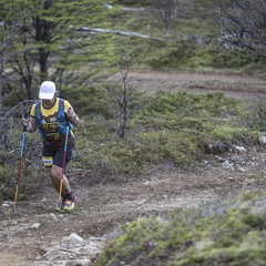 Foto: Christian Miranda