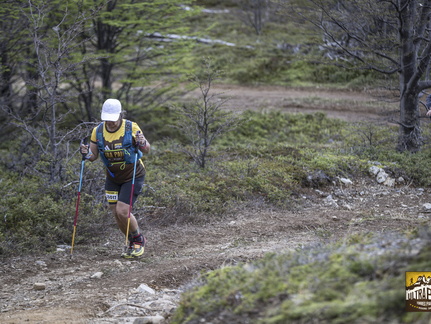 Foto: Christian Miranda