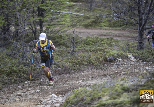 Foto: Christian Miranda