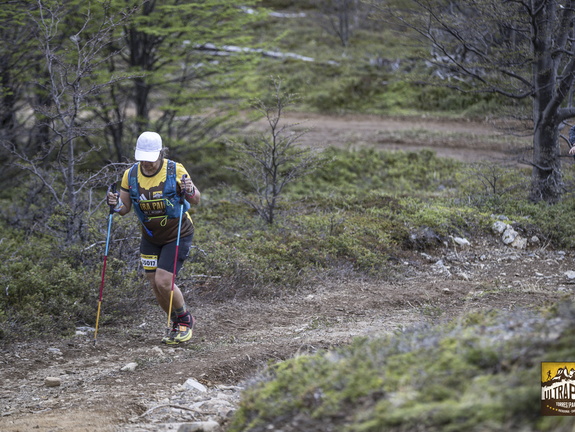 Foto: Christian Miranda