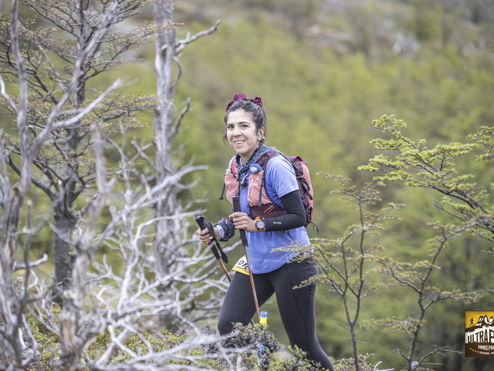 Foto: Christian Miranda