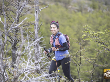 Foto: Christian Miranda