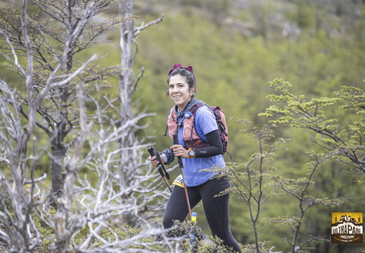 Foto: Christian Miranda