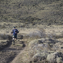 Foto: Christian Miranda