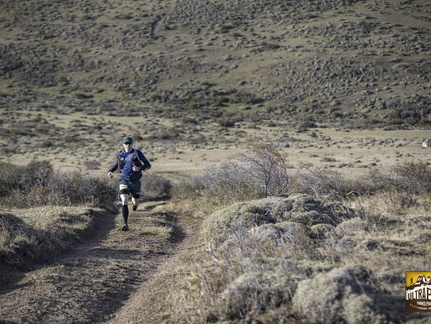 Foto: Christian Miranda