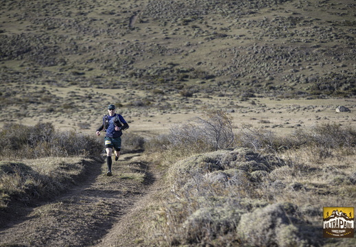 Foto: Christian Miranda