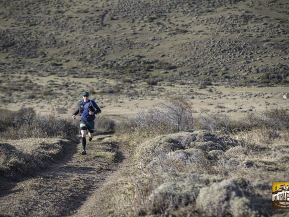 Foto: Christian Miranda