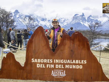 Foto: Christian Miranda