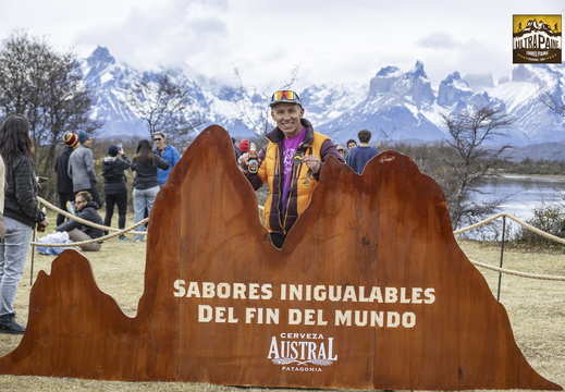 Foto: Christian Miranda