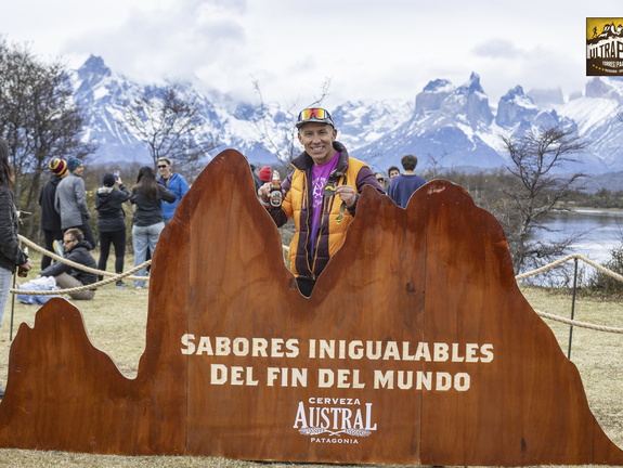 Foto: Christian Miranda