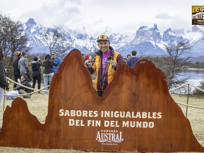 Foto: Christian Miranda