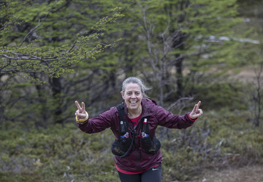 Foto: Christian Miranda