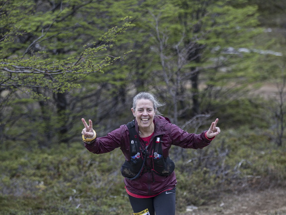 Foto: Christian Miranda