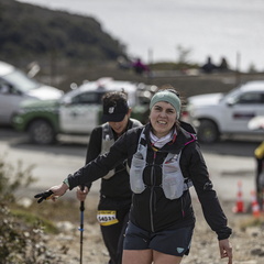 Foto: Christian Miranda