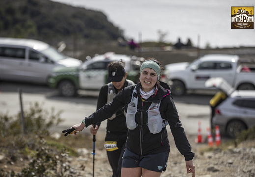 Foto: Christian Miranda