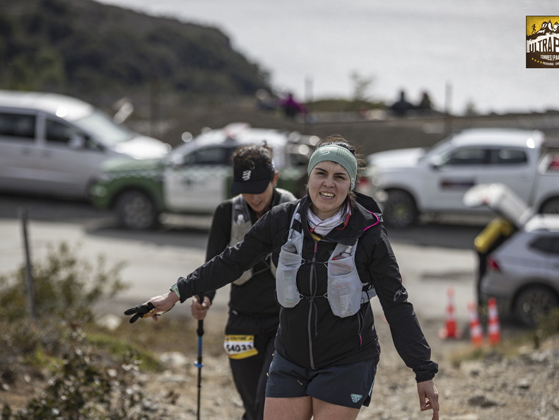 Foto: Christian Miranda