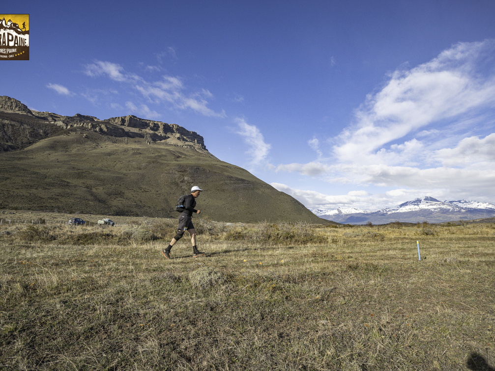 Foto: Christian Miranda