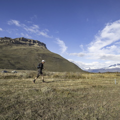 Foto: Christian Miranda