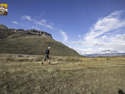 Foto: Christian Miranda