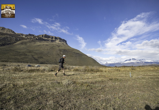 Foto: Christian Miranda