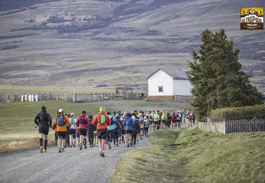 Foto: Christian Miranda