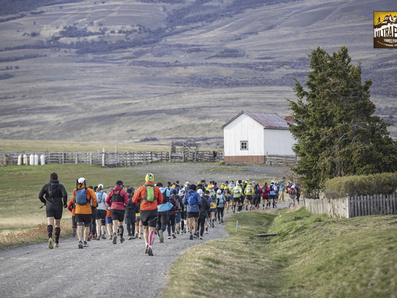 Foto: Christian Miranda