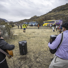 Foto: Christian Miranda